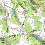 (33082a1) Page 068 Thomson Preview 2