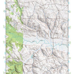 (33082a1) Page 069 Thomson Preview 1