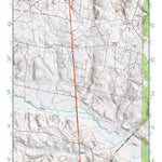 (33082a1) Page 070 Thomson Preview 1