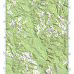 (33082a1) Page 072 Thomson Preview 1