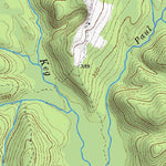 (33082a1) Page 072 Thomson Preview 2