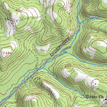 (33082a1) Page 072 Thomson Preview 3