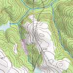 (33082a1) Page 074 Thomson Preview 2