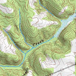 (33082a1) Page 074 Thomson Preview 3