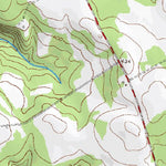(33082a1) Page 076 Thomson Preview 2