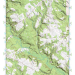 (33082a1) Page 077 Thomson Preview 1