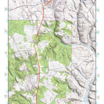 (33082a1) Page 079 Thomson Preview 1