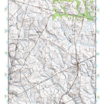 (33082a1) Page 081 Thomson Preview 1