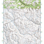 (33082a1) Page 082 Thomson Preview 1