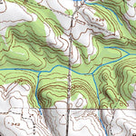 (33082a1) Page 082 Thomson Preview 3