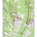 (33082a1) Page 085 Thomson Preview 1