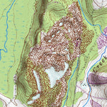 (33082a1) Page 085 Thomson Preview 3