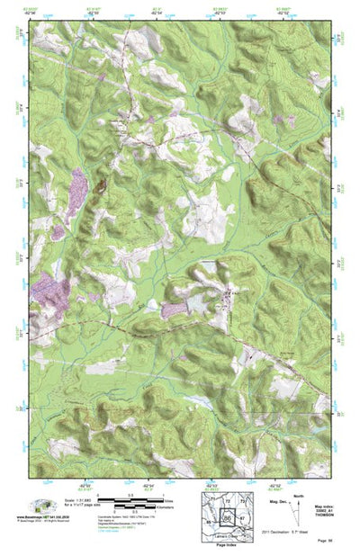 (33082a1) Page 086 Thomson Preview 1
