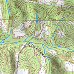 (33082a1) Page 086 Thomson Preview 3