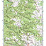 (33082a1) Page 087 Thomson Preview 1