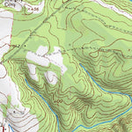 (33082a1) Page 087 Thomson Preview 2