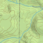 (33082a1) Page 088 Thomson Preview 2