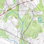 (33082a1) Page 088 Thomson Preview 3
