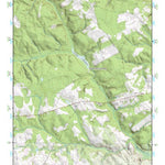 (33082a1) Page 089 Thomson Preview 1