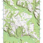 (33082a1) Page 092 Thomson Preview 1