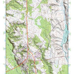 (33082a1) Page 093 Thomson Preview 1