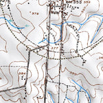 (33082a1) Page 095 Thomson Preview 2