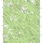 (33082e1) Page 002 Clark Hill Lake Preview 1
