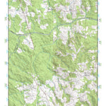 (33082e1) Page 004 Clark Hill Lake Preview 1
