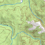 (33082e1) Page 004 Clark Hill Lake Preview 2