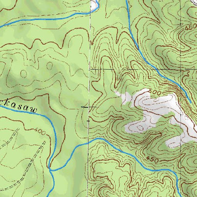 (33082e1) Page 004 Clark Hill Lake Preview 2