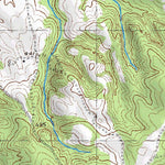 (33082e1) Page 004 Clark Hill Lake Preview 3