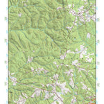 (33082e1) Page 010 Clark Hill Lake Preview 1