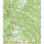 (33082e1) Page 013 Clark Hill Lake Preview 1