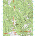 (33082e1) Page 014 Clark Hill Lake Preview 1
