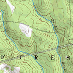 (33082e1) Page 014 Clark Hill Lake Preview 2
