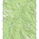 (33082e1) Page 016 Clark Hill Lake Preview 1