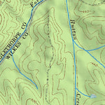 (33082e1) Page 016 Clark Hill Lake Preview 2