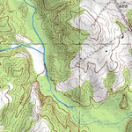 (33082e1) Page 019 Clark Hill Lake Preview 2