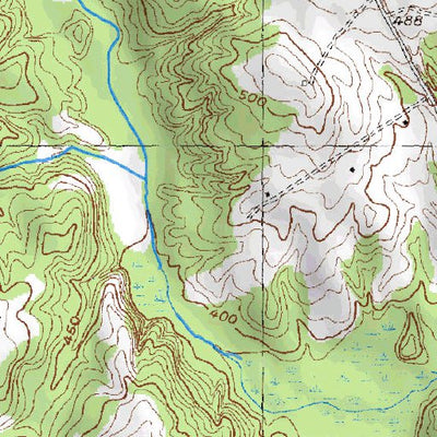 (33082e1) Page 019 Clark Hill Lake Preview 2
