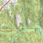 (33082e1) Page 019 Clark Hill Lake Preview 3
