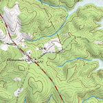(33082e1) Page 023 Clark Hill Lake Preview 2