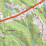 (33082e1) Page 024 Clark Hill Lake Preview 2