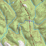 (33082e1) Page 024 Clark Hill Lake Preview 3