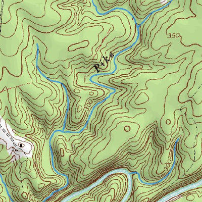 (33082e1) Page 027 Clark Hill Lake Preview 3