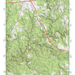 (33082e1) Page 028 Clark Hill Lake Preview 1