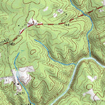 (33082e1) Page 028 Clark Hill Lake Preview 2