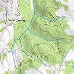 (33082e1) Page 031 Clark Hill Lake Preview 3