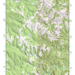 (33082e1) Page 032 Clark Hill Lake Preview 1