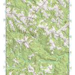 (33082e1) Page 033 Clark Hill Lake Preview 1