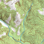 (33082e1) Page 033 Clark Hill Lake Preview 2